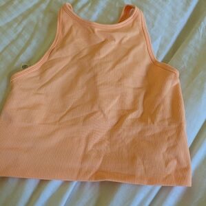 ATHLETA Aurora Strappy Top XS